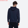 Áo Hoodie Xanh Navy  Lacoste - New - SH0064 51 166