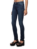 STELLA SKINNY JEAN 202551