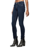 STELLA SKINNY JEAN 202584