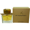 My Burberry for Women