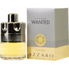 Wanted Azzaro for men