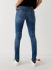 STELLA SKINNY JEAN 202565