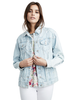 WOMENS TRUCKER JACKET 200562