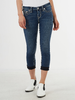 HALLE BIG T CROP JEAN 203303