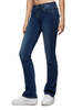 BECCA BOOTCUT JEAN WDADB510G1