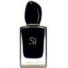 Si Intense Giorgio Armani for women