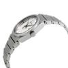 Step Silver Dial Ladies Watch K6K33146