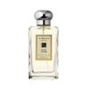 Jo Malone Orange Blossom