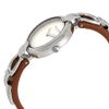 Chrystie Quartz Ladies Watch 14503090