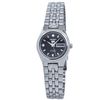 5 Black Dial Automatic Ladies Watch SYMK43