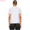 Áo Thun Diesel Trắng - New - T-DIEGO-K36