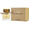 My Burberry for Women