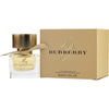 My Burberry for Women