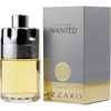 Wanted Azzaro for men