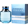 Azzaro Chrome Legend