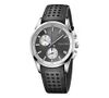 Bold Chronograph Anthracite Dial Men's Watch K5A371C3