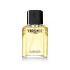Nước Hoa Versace L'Homme - Eau de Toilette
