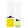 Lacoste Challenge Refresh Pour Homme