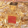 Nước Hoa Maison Francis Kurkdjian Baccarat Rouge 540 EDP - New