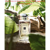 Nước Hoa Jo Malone LonDon - New - EDC