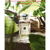 Nước Hoa Jo Malone lon Don Wood Sage And Sea Salt Cologne - New