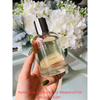 Nước Hoa Nữ Burberry Weekend For Women EDP - New