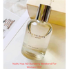 Nước Hoa Nữ Burberry Weekend For Women EDP - New