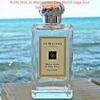 Nước Hoa Jo Malone LonDon - New - EDC