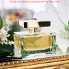 Nước Hoa Dolce & Gabbana The One - New - EDP
