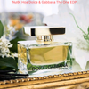 Nước Hoa Dolce & Gabbana The One EDP -  New