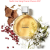 Nước Hoa Chanel Chance - New - EDP