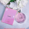 Nước Hoa Chanel Chance Eau Tendre - New - EDP