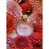 Nước Hoa Chanel Chance Eau Tendre - New - EDP