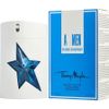 Thierry Mugler AMen Pure Energy