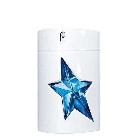 Thierry Mugler AMen Pure Energy