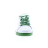 Giày Trắng Xanh Lá Lacoste - New - 7-41SMA0060082