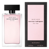 Nước Hoa Narciso Rodriguez For Her Musc Noir - New - EDP
