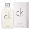 Nước Hoa CK Calvin Klein One Trắng - New - EDT