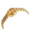 Series 5 Automatic Gold Dial Ladies Watch SYMK36