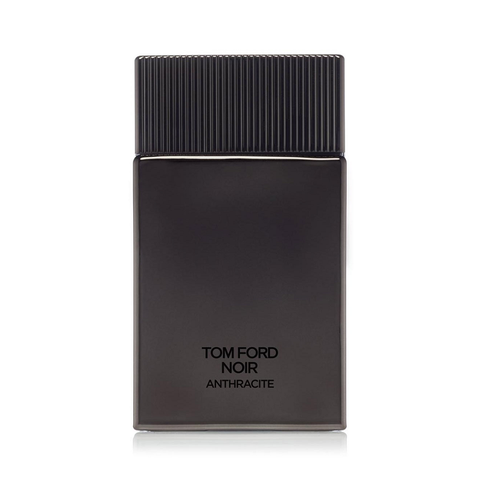 Tom Ford Noir Anthracite