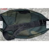 Túi Đeo Chéo Xanh Lính Adidas - New - EV7598 - NB01