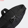 Túi Đeo Chéo Đen Adidas - New - CM3824