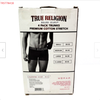 Set 4 Quần Lót Nam True Religion - New - TRSTTN419