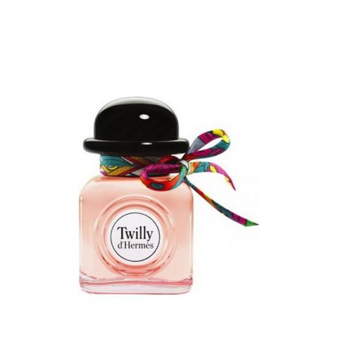 Twilly D'Hermes for women