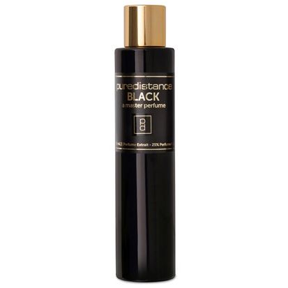 Puredistance Black Perfume Spray For Men
