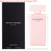 Nước Hoa Narciso Rodriguez For Her - New - EDP