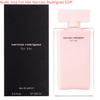 Nước Hoa Narciso Rodriguez For Her EDP - New