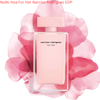 Nước Hoa Narciso Rodriguez For Her EDP - New