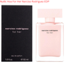 Nước Hoa Narciso Rodriguez For Her EDP - New