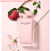 Nước Hoa Narciso Rodriguez For Her - New - EDP